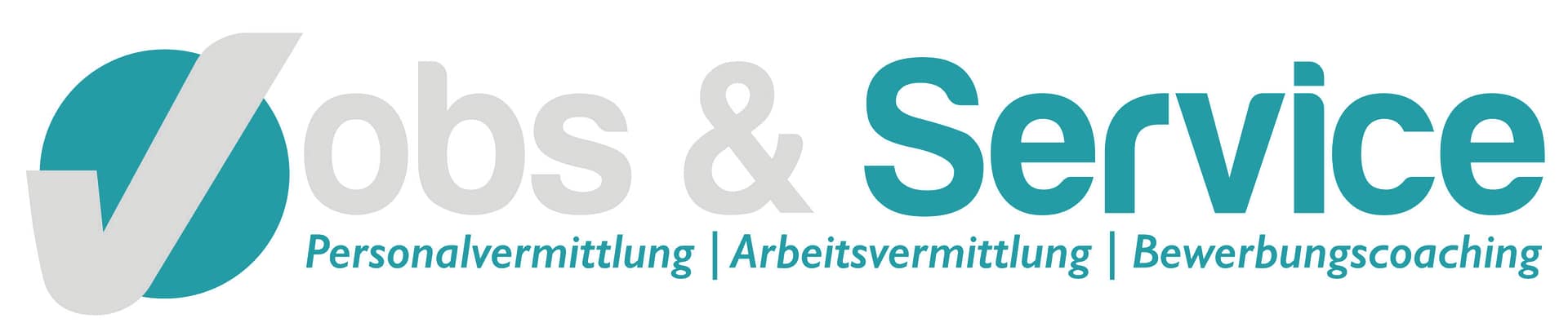 Logo 21 Scaled - Meine Karriere24