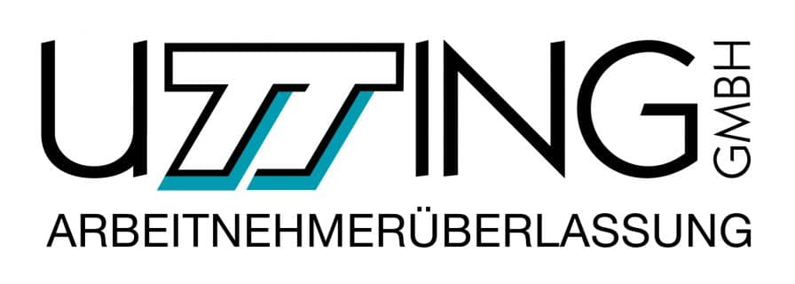 Logo 7 - Meine Karriere24