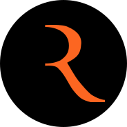 Logo1 - Meine Karriere24