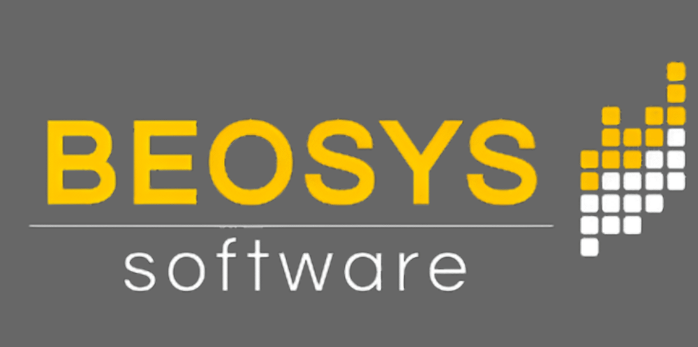 BEOSYS Design ohne Titel 2026 03 02T135611.474 1 e1772457299429