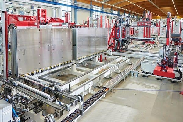 beosys-maschinenbau-small